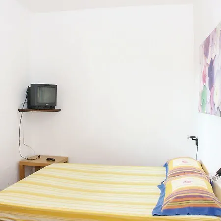 Ulivo Apt. 3 * Alezio
